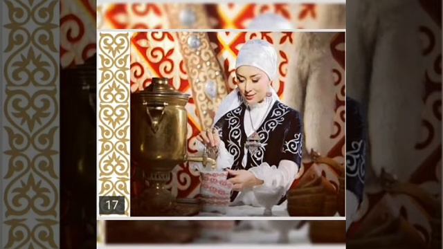 КОПиС Производственное обучение смотреть онлайн