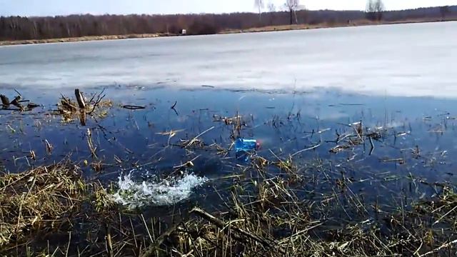 нерест щука пос. случайный смотреть онлайн