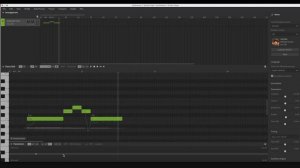 Synthesizer V (Dreamtonics) - mit KI Gesang erzeugen