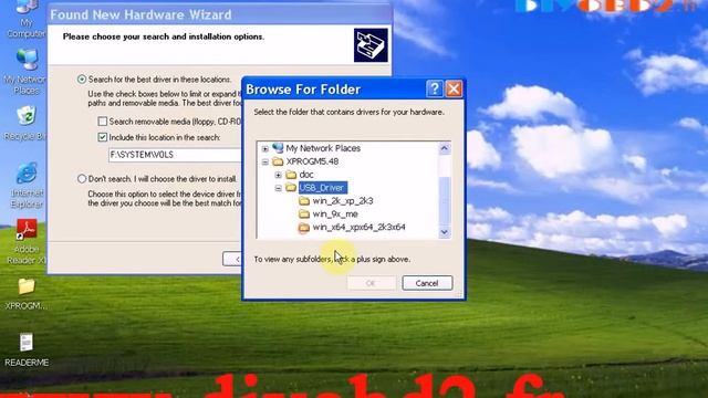 V5.48 X-PROG Box ECU Programmer XPROG M Support CAS4 5M48H смотреть онлайн