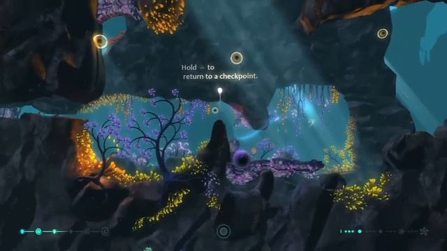 The Undergarden Quick Play HD [GigaBoots] смотреть онлайн