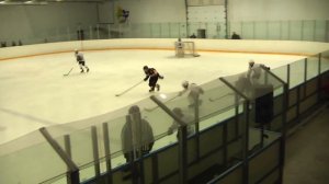 2020-01-11.Пираньи1(2006)-Брест(2006).3период