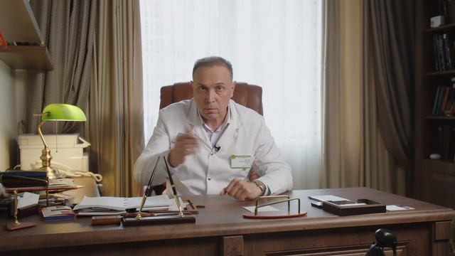 Как выбрать врача, чтобы не пострадать?