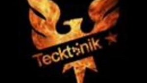 Dj ZIC - тиктоник