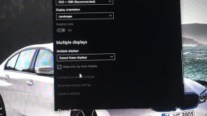 Xiaomi MI 27 inch IPS - 75hz Monitor - Is it any good?
