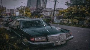 Мафик – Привет ворам