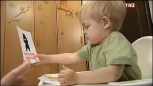 Анатолий Вассерман, О воспитании детей. Эксклюзивное интервью. Анатолия Вассермана.