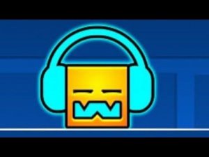 Geometry dash