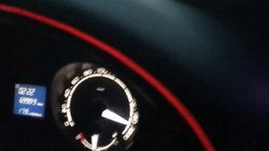 Приора против Гранты спорт