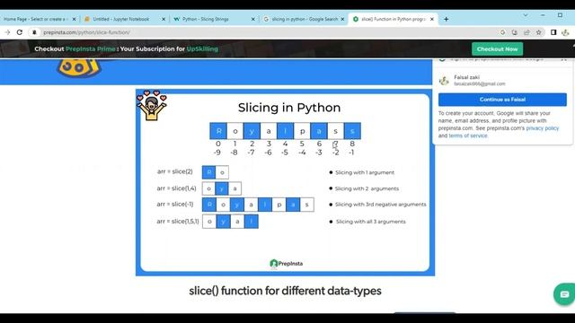 How to Master python full course in Urdu lecture 2