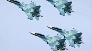 СРОЧНО! 15/11/23 Он подпишет. Байден нанесет удар по Зеленскому