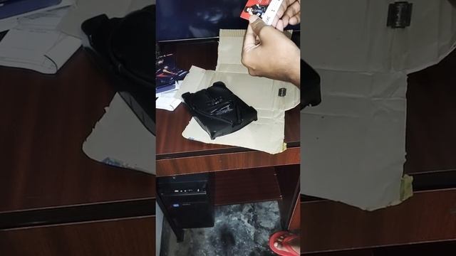 Boat rockerz 235v2 fast charging unboxing смотреть онлайн