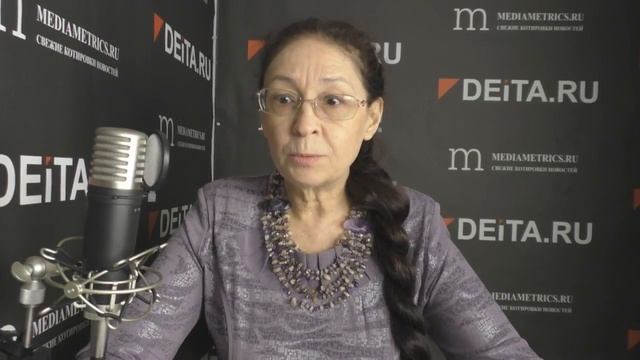 Генетика поведения в стрессовой ситуации,  4 часть