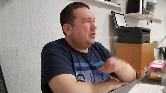 Какие дозировки колоть Квинсента (Оземпик)
