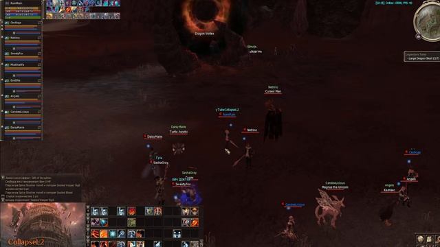 Asterios x7 тиат, 7 РБ, заточка 10 пух S84 смотреть онлайн