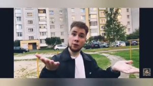 ТИК ТАК ВЛЯПАЛСЯ В ГОВНО😆😆😆🤣🤣😮🤭
