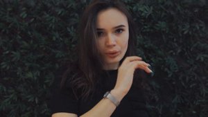 Шалих и Горская (тизер)