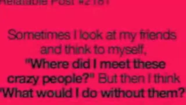 THE CAT & CANDY SHOW смотреть онлайн