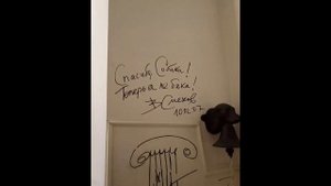 Дюк Эллингтон "Портрет  Берта Уильямса " исполняет  Наталья Воробьева