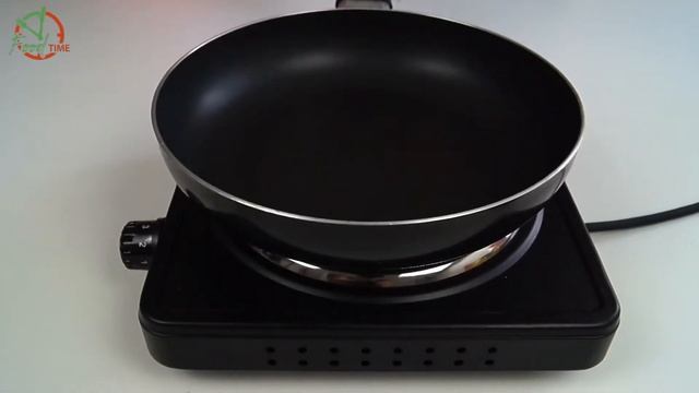 ЧУРРОС классический Испанский десерт. Несложный рецепт с доступных продуктов-как приготовить чуррос
