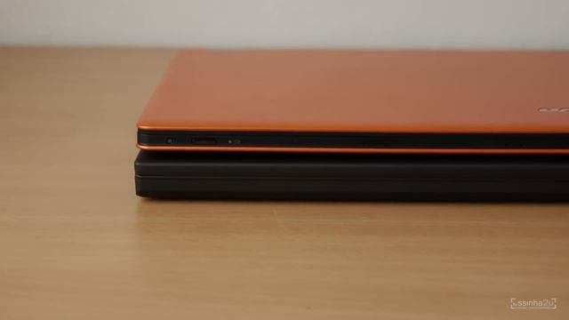 Lenovo ThinkPad X250 Review смотреть онлайн