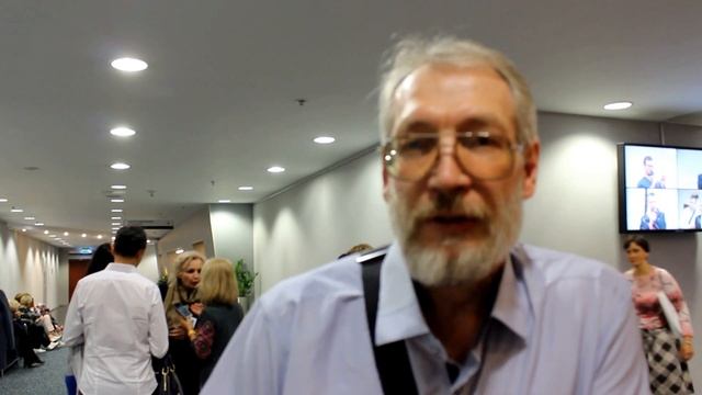 Восстановление кисты Бейкера на Силурон креме и стало больше энергии. AurOra. Санаров Александр смотреть онлайн