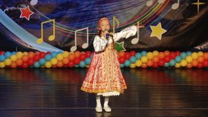 Куква Пелагея - «Ой, блины»