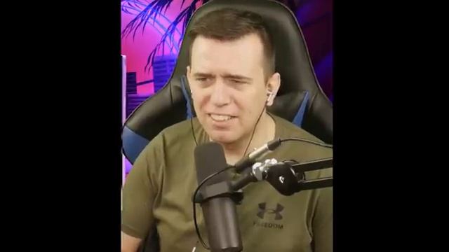 THE STRAW HATS ARRIVE AT FISH-MAN ISLAND! - OP Episode 525 and 526 - Rich Reaction смотреть онлайн