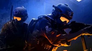 All sounds of the CS GO Game//Все звуки Игры КС ГО