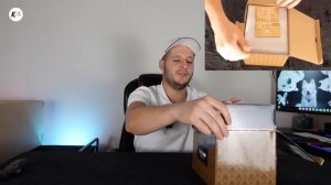 Новая Палета!? 140 Потерянных Посылок!? Окупились с Первой Части? В Восторге от Находок! США??