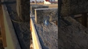 Лаги, большое перекрытие, 6 метров прогон !