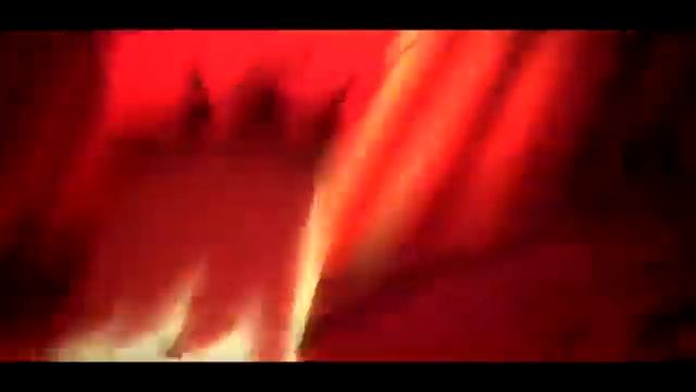 [ROBLOX NEW BYPASSED AUDIOS 2020!] [WORKING]? смотреть онлайн