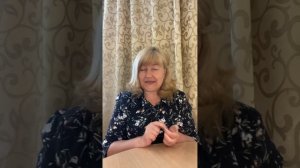 Как заставить ребенка учиться.