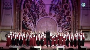 Е.Крылатов «Прекрасное далёко»