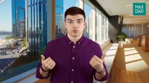 Отделка лоджии и балкона | утепление лоджии | ремонт балкона | ремонт квартир | MaxDar