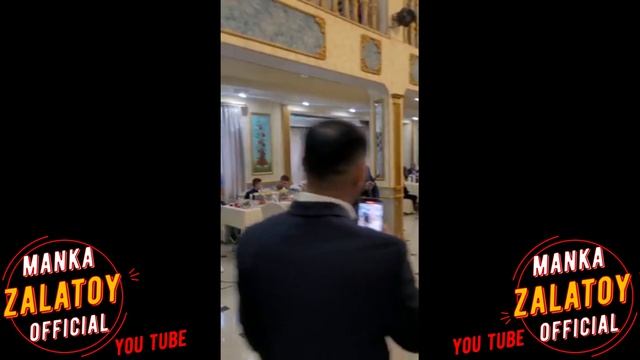 tarzan gipsy - ту дэвэл баро 2023new смотреть онлайн