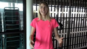 Что ЛУЧШЕ Велотренажер или Беговая Дорожка? Или Эллиптический Тренажер (Эллипсоид)