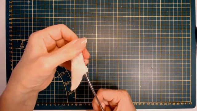 Вебинар №12 с Валентиной Невежиной смотреть онлайн