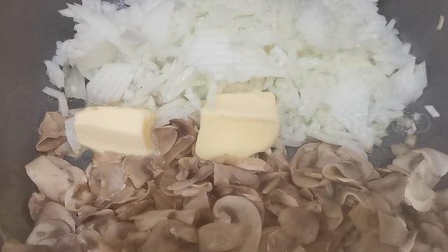 БЛИНЫ БЕЗ МУКИ ИЗ ДВУХ ИНГРЕДИЕНТОВ (КЕТО БЛИНЫ) С НАЧИНКАМИ смотреть онлайн