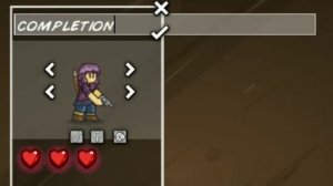 Как открыть причёски ютуберов в GIBZ