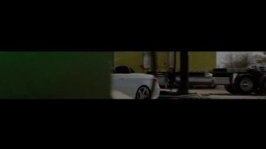 Unseen ( Будь моими глазами ) 2023