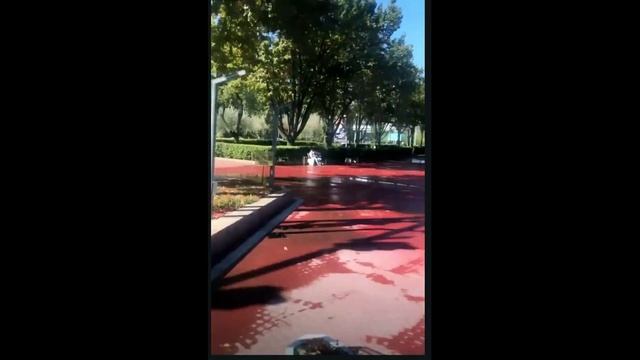 19 09 19 В Баку на ЧМ 2019 смотреть онлайн