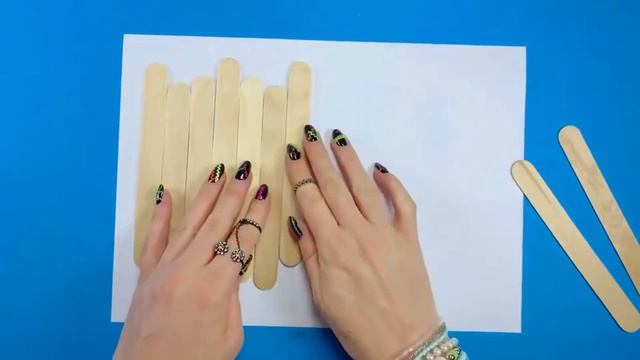 DIY Декор комнаты! 36 Проектов Diy Идеи Декора Комнаты, DIY Идеи для девочек