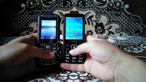 Лайфхак по пользованию звонилкой #5 Два способа блокировки клавиатуры