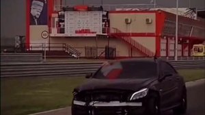 МАТИВАЦИЮ НАДО ПОДНЯТЬ🤣