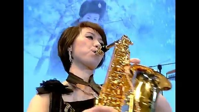 Ансамбль "Моранбон" (КНДР) избранное смотреть онлайн