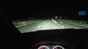 BI-LED IPHCAR I8S PRO VOLVO XC90 (1)
