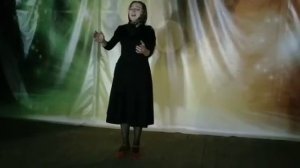 Плач-сухопляс