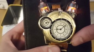 Это 25 крутых вещей, от которых ты офигеешь!