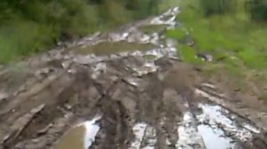 Татарстан, Смыловка, рыбалка